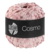 Lana Grossa Cosmo